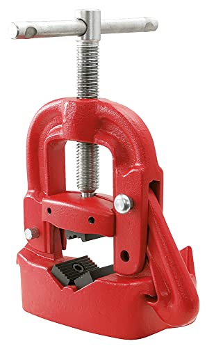Ks Tools 914.0011 Morsa P.Tubi,10-89Mm