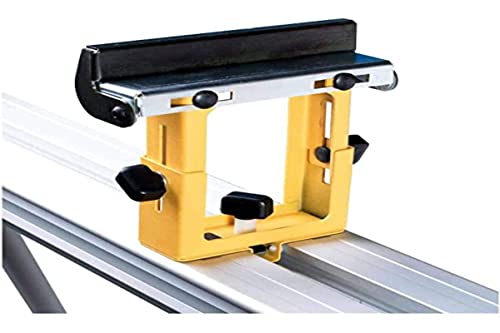 Dewalt Poggia Pezzo Battuta Laterale, De7024-Xj