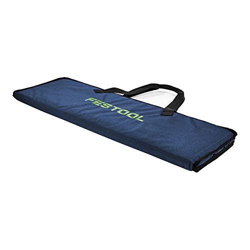 Festool Bolsa Fsk670-Bag