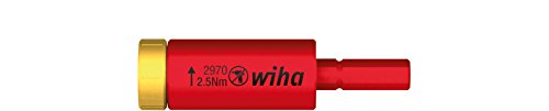 Adaptador De Par De Apriete Easytorque Electric