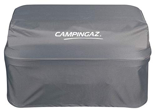 Campingaz Funda Bbq Premium Portátil - Attitude 2100 (66 X 51 X 38 Cm)