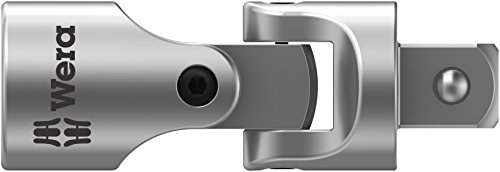 Wera 8795 A