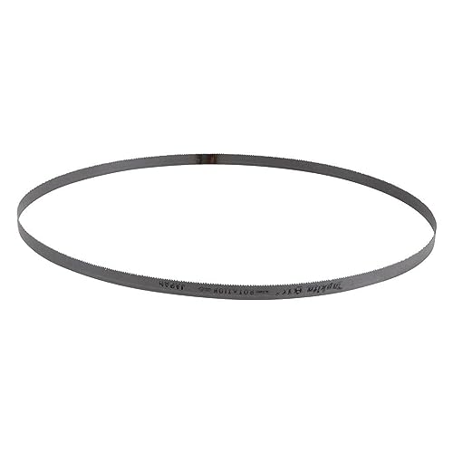 Makita B-40543 - Sierra De Banda 14Tpi Dpb181