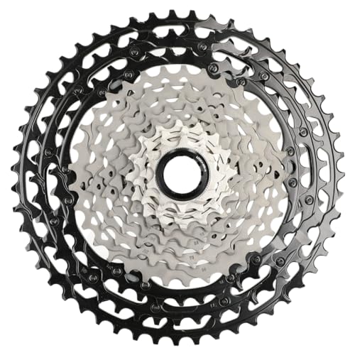 Cassette 12V 10-51 Cs-M9100 10-28-33-39-45-51