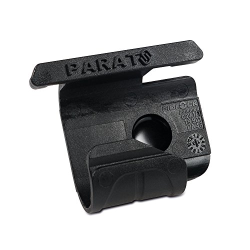 Parat 6.902.042.151 - Supporto Per Lampada Parasnap Snap-In 1