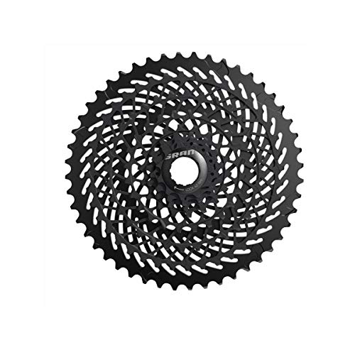 Sram Cassette Ex1 E-Mtb Xg899 8V (11-48)