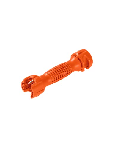 Gardena 8322 – 29 – Punzone Multifunzione