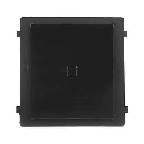 Hikvision Digital Technology Ds-Kd-M Accessorio Per Sistema Intercom Lettore Di Schede