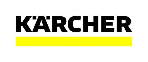 Kärcher 6.661-288.0 - 40 Uf Condensatore Mit Kabel (K6 / 7)