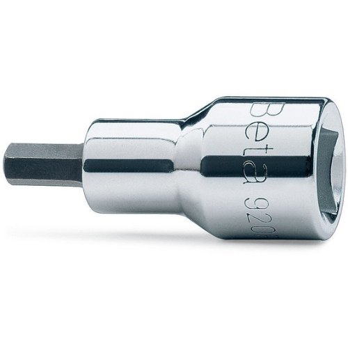 920Pe 10L-Vasos Macho Hexagonales