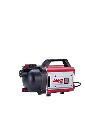 Al-Ko Pompa Da Giardino Jet 3000 Classic