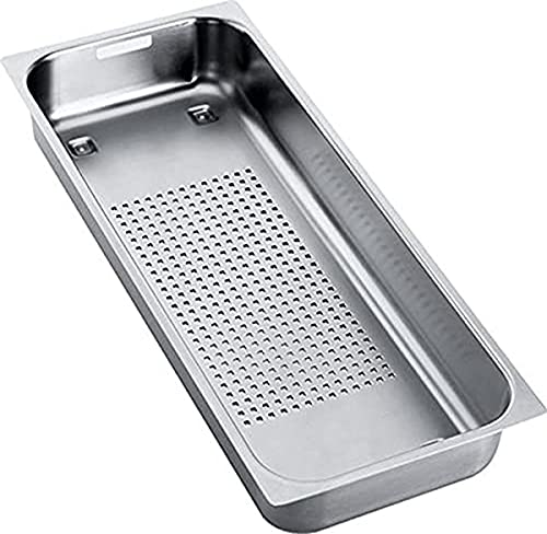 Franke Strainer Bowl