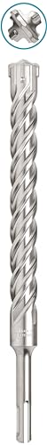 Makita B-58207 - Broca Sds-Plus Nemesis-Ii 10-160