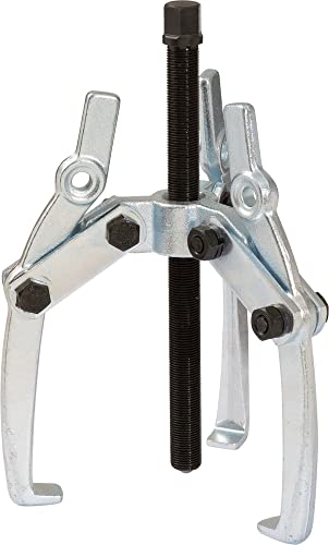 Ks Tools 630.3402 Estrattore A 3 Bracci,20-230Mm