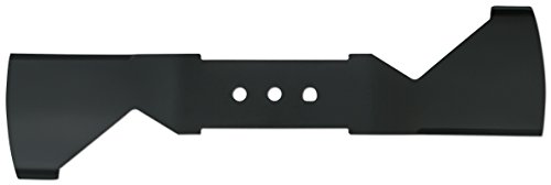 Arnold 40 Cm, Lama Per Tagliaerba, 1111-E6-5528