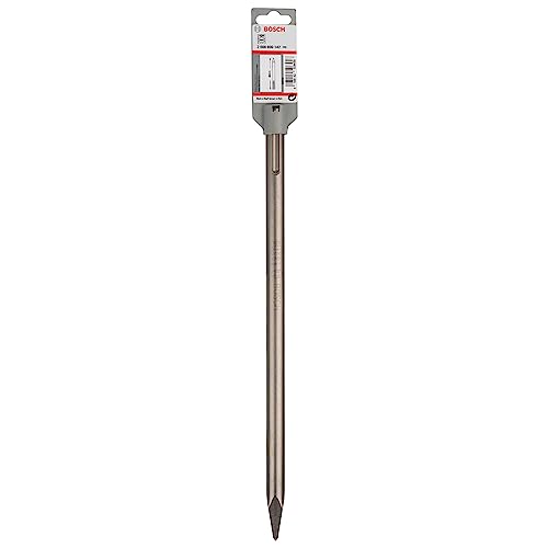 Bosch Professional Puntero Estandar Sds-Max: 400Mm