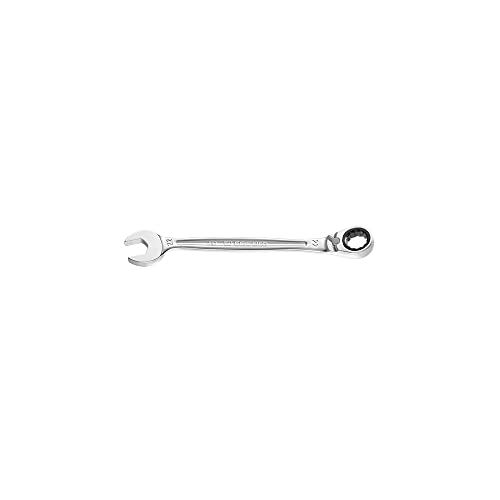 Facom Fcm467B22 467B.22 - Chiave Combinata Antiscivolo, 22 Mm