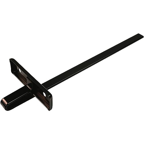 Makita 164095-8 - Guia Paralela Para Sierras Circulares 5604R 5704R
