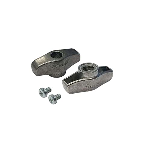 Vaillant - Manopola (2 Pz)