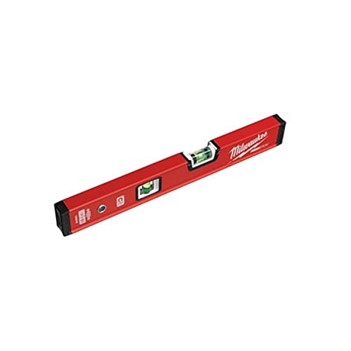 Nivel Redstick Compact De 80Cm