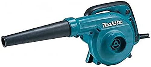 Makita Ub1103Z - Soplador 600W (Velocidad Variable)