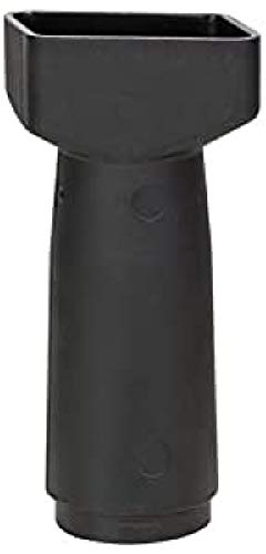 Bosch Accessories Adattatore Per Pho 100, 15-82, Nero