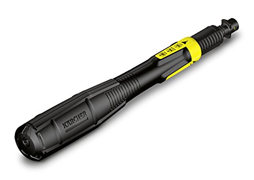 Kärcher Accessorio Per Idropulitrice - Mj 145 Fc