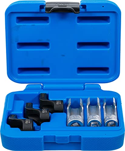 Juego Especial De Sensores De Temperatura De Gases De Escape Insertables (Egt) | 6 Piezas