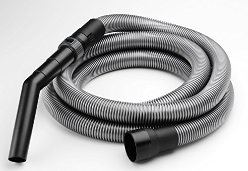 Makita P-81739 - Manguera 32X3.5Mts. Vc2512L