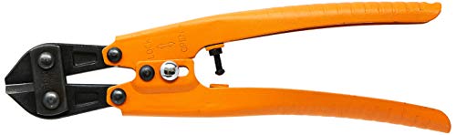 Beta 1102 230 - Minitroncabulloni