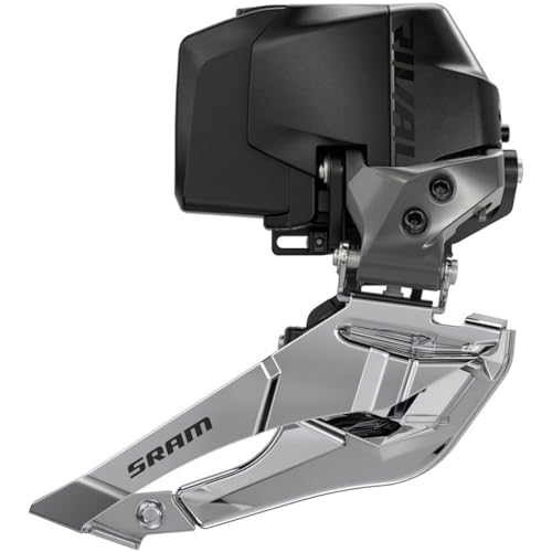 Desv.Sram Riv.Etap Axs Br-O 61-66 2X12 48X35/46X33
