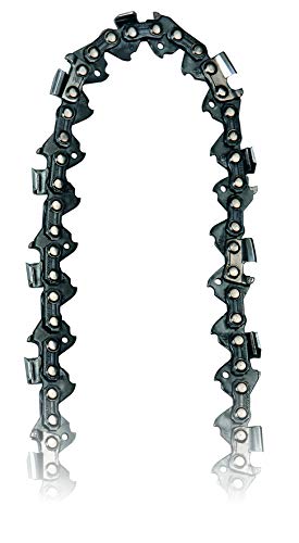 Originale Einhell Catena Per Motoseghe (Lungh. 25Cm 1,1 40T 3/8)