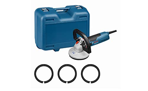 Bosch Professional Gbr 15 Ca