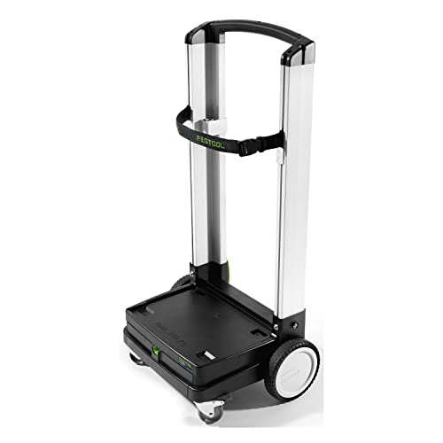 Festool Sys-Roll Sys-Roll 100
