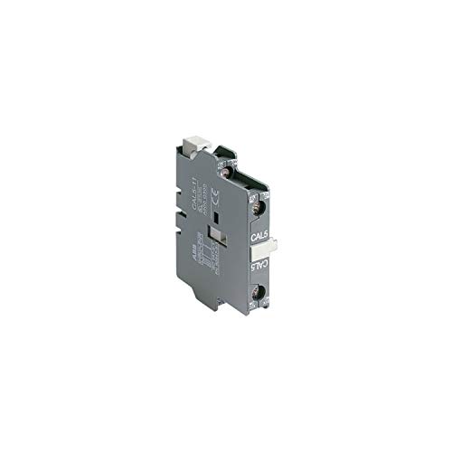 Abb Cal 5-11 Contatto Ausiliare 1Na+1Nc