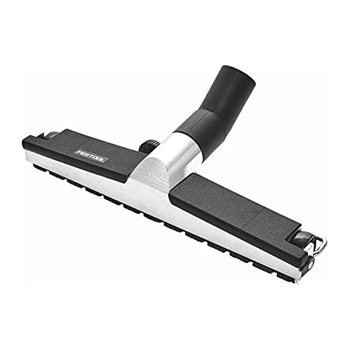 Festool Boquilla Para Suelos D 36 Bd 370