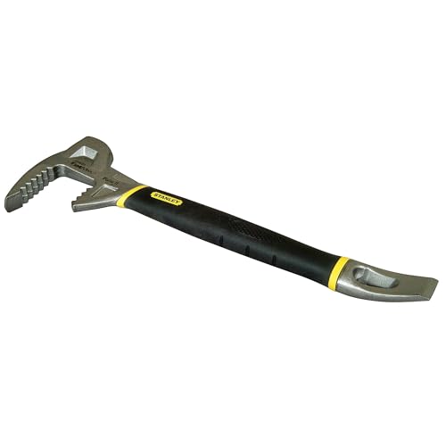 Stanley 1-55-119 Levachiodi Fubar 2, 380 Mm