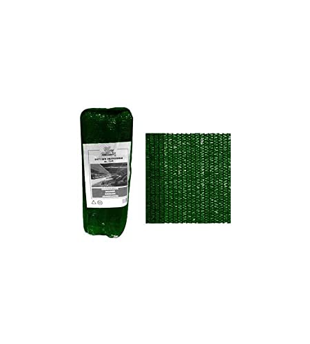 Rete Ombreggiante Md 90% H.300 M.4 Arrigoni [Arrigoni ]