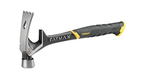 Stanley Sta251367 Martello Demolitore