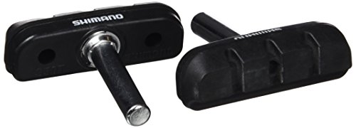 Zapatas Freno-Br-Ct91 10Pares