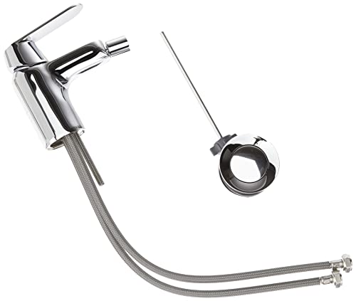 Grohe Miscelatore Bidet Eurosmart Cosmopolitan Taglia S, 32839000