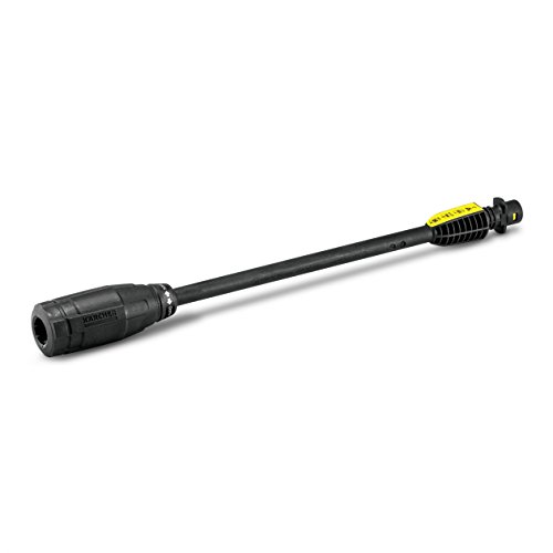 Kärcher Accessorio Per Idropulitrice - Lancia Variopower 120 Full Control