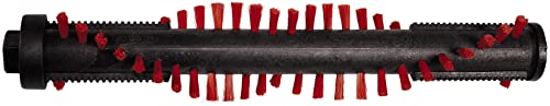 Original Einhell - Spazzola Di Ricambio Per Aspirapolvere A Mano Con Batteria (Accessori, Adatta Per Aspirapolvere A Mano Con Batteria Te-Sv 18 Li, Pe