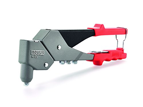 Novus Blindniet Pinza Vario – 25 N