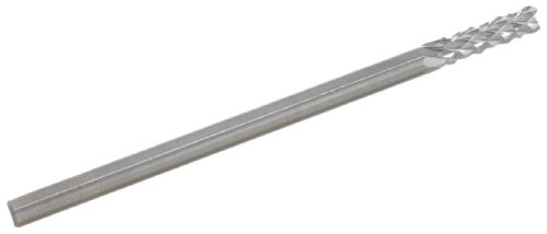 Dremel 570 Punta Di Rimozione Della Malta, Accessorio Di Rimozione Della Malta Da 3,2 Mm Per Multiutensile Rotativo Per Rimuovere E Pulire La Malta