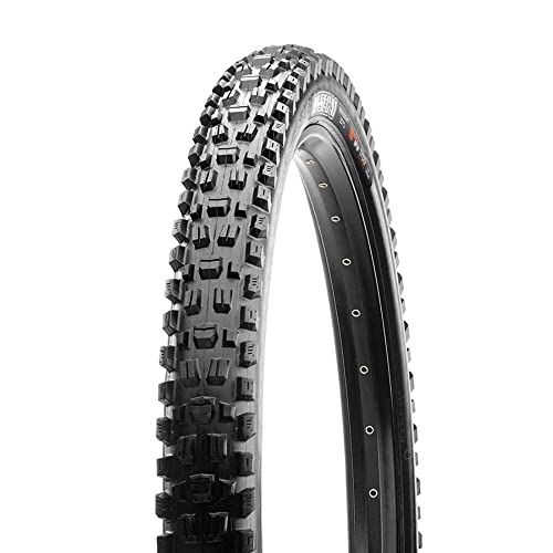 Cub.Maxxis Assegai 27.5X2.60 Wt 3C Exo Tlr Ple.Ne