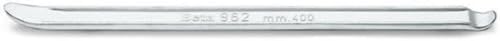 Beta 962 600 - Levagomme
