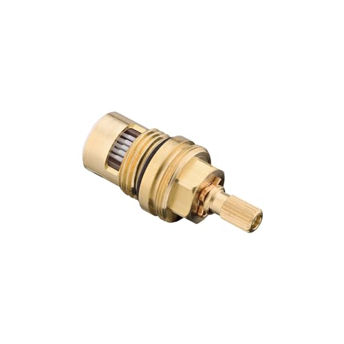 Hansgrohe 94009000 Pezzo Di Ricambio, N.A, Taglia Unica