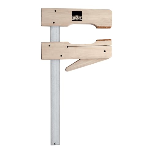 Klemmy De Madera Hkl 400/110