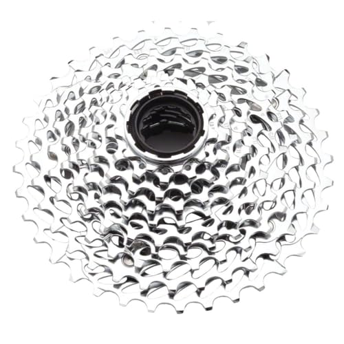 Sram Cassette Pg-1030 10V.(11-28)
